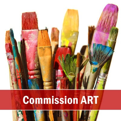 Commission ART
